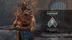 اکانت قانونی FOR HONOR برای  PS5 و PS4
